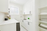 2265 Monashee Court - Coquitlam East Single Family Residence for Sale, 4 Bedrooms (R2973703) #26