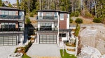 2265 Monashee Court - Coquitlam East Single Family Residence for Sale, 4 Bedrooms (R2973703) #2