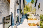 2265 Monashee Court - Coquitlam East Single Family Residence for Sale, 4 Bedrooms (R2973703) #33