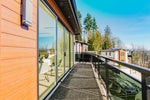 2265 Monashee Court - Coquitlam East Single Family Residence for Sale, 4 Bedrooms (R2973703) #36