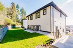 2265 Monashee Court - Coquitlam East Single Family Residence for Sale, 4 Bedrooms (R2973703) #37