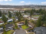 7129 Cardinal Court - Government Road Single Family Residence for Sale, 3 Bedrooms (R2974426) #10
