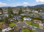 7129 Cardinal Court - Government Road Single Family Residence for Sale, 3 Bedrooms (R2974426) #11