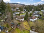 7129 Cardinal Court - Government Road Single Family Residence for Sale, 3 Bedrooms (R2974426) #12