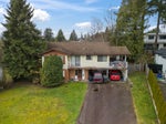 7129 Cardinal Court - Government Road Single Family Residence for Sale, 3 Bedrooms (R2974426) #1