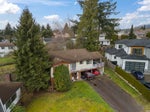 7129 Cardinal Court - Government Road Single Family Residence for Sale, 3 Bedrooms (R2974426) #2