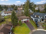 7129 Cardinal Court - Government Road Single Family Residence for Sale, 3 Bedrooms (R2974426) #4