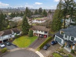 7129 Cardinal Court - Government Road Single Family Residence for Sale, 3 Bedrooms (R2974426) #5