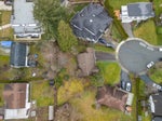 7129 Cardinal Court - Government Road Single Family Residence for Sale, 3 Bedrooms (R2974426) #6