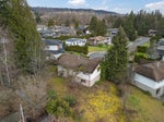 7129 Cardinal Court - Government Road Single Family Residence for Sale, 3 Bedrooms (R2974426) #7
