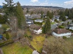 7129 Cardinal Court - Government Road Single Family Residence for Sale, 3 Bedrooms (R2974426) #8