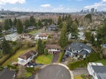 7129 Cardinal Court - Government Road Single Family Residence for Sale, 3 Bedrooms (R2974426) #9