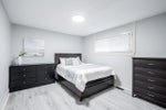 1050 Como Lake Avenue - Central Coquitlam Single Family Residence for Sale, 3 Bedrooms (R2975807) #11