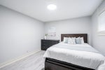 1050 Como Lake Avenue - Central Coquitlam Single Family Residence for Sale, 3 Bedrooms (R2975807) #12