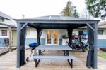 1050 Como Lake Avenue - Central Coquitlam Single Family Residence for Sale, 3 Bedrooms (R2975807) #18