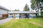 1050 Como Lake Avenue - Central Coquitlam Single Family Residence for Sale, 3 Bedrooms (R2975807) #19
