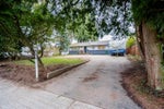 1050 Como Lake Avenue - Central Coquitlam Single Family Residence for Sale, 3 Bedrooms (R2975807) #20