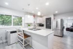 1050 Como Lake Avenue - Central Coquitlam Single Family Residence for Sale, 3 Bedrooms (R2975807) #6