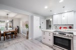 1050 Como Lake Avenue - Central Coquitlam Single Family Residence for Sale, 3 Bedrooms (R2975807) #7