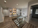 7251 Union Street - Simon Fraser Univer. Single Family Residence for Sale, 7 Bedrooms (R2975888) #14