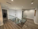 7251 Union Street - Simon Fraser Univer. Single Family Residence for Sale, 7 Bedrooms (R2975888) #15