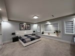 7251 Union Street - Simon Fraser Univer. Single Family Residence for Sale, 7 Bedrooms (R2975888) #17