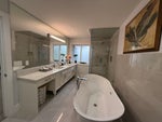 7251 Union Street - Simon Fraser Univer. Single Family Residence for Sale, 7 Bedrooms (R2975888) #18