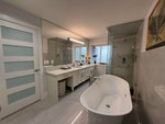 7251 Union Street - Simon Fraser Univer. Single Family Residence for Sale, 7 Bedrooms (R2975888) #19
