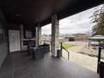 7251 Union Street - Simon Fraser Univer. Single Family Residence for Sale, 7 Bedrooms (R2975888) #24