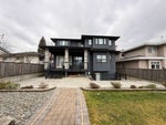 7251 Union Street - Simon Fraser Univer. Single Family Residence for Sale, 7 Bedrooms (R2975888) #25