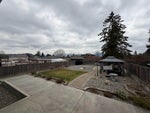 7251 Union Street - Simon Fraser Univer. Single Family Residence for Sale, 7 Bedrooms (R2975888) #27