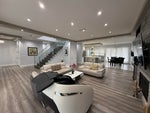 7251 Union Street - Simon Fraser Univer. Single Family Residence for Sale, 7 Bedrooms (R2975888) #3