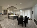 7251 Union Street - Simon Fraser Univer. Single Family Residence for Sale, 7 Bedrooms (R2975888) #4