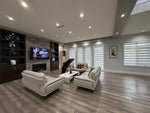 7251 Union Street - Simon Fraser Univer. Single Family Residence for Sale, 7 Bedrooms (R2975888) #6