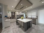7251 Union Street - Simon Fraser Univer. Single Family Residence for Sale, 7 Bedrooms (R2975888) #7