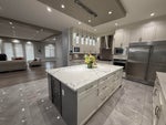 7251 Union Street - Simon Fraser Univer. Single Family Residence for Sale, 7 Bedrooms (R2975888) #9