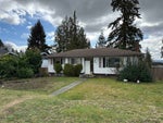 1588 Charland Avenue - Central Coquitlam Single Family Residence for Sale, 4 Bedrooms (R2976166) #1