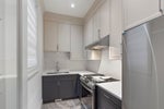 7165 Paulus Crescent - Montecito Single Family Residence for Sale, 9 Bedrooms (R2976808) #10
