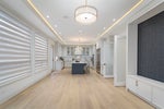 7165 Paulus Crescent - Montecito Single Family Residence for Sale, 9 Bedrooms (R2976808) #12