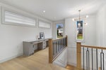 7165 Paulus Crescent - Montecito Single Family Residence for Sale, 9 Bedrooms (R2976808) #15