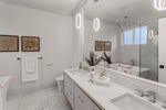 7165 Paulus Crescent - Montecito Single Family Residence for Sale, 9 Bedrooms (R2976808) #16