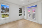 7165 Paulus Crescent - Montecito Single Family Residence for Sale, 9 Bedrooms (R2976808) #19