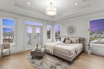 7165 Paulus Crescent - Montecito Single Family Residence for Sale, 9 Bedrooms (R2976808) #1