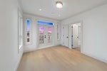 7165 Paulus Crescent - Montecito Single Family Residence for Sale, 9 Bedrooms (R2976808) #20
