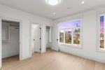 7165 Paulus Crescent - Montecito Single Family Residence for Sale, 9 Bedrooms (R2976808) #25
