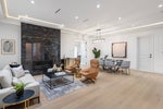 7165 Paulus Crescent - Montecito Single Family Residence for Sale, 9 Bedrooms (R2976808) #2