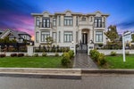 7165 Paulus Crescent - Montecito Single Family Residence for Sale, 9 Bedrooms (R2976808) #30