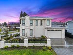 7165 Paulus Crescent - Montecito Single Family Residence for Sale, 9 Bedrooms (R2976808) #35