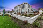 7165 Paulus Crescent - Montecito Single Family Residence for Sale, 9 Bedrooms (R2976808) #37