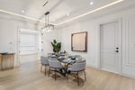 7165 Paulus Crescent - Montecito Single Family Residence for Sale, 9 Bedrooms (R2976808) #4